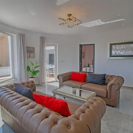 Villa Venus - Costa Calpe 别墅 *