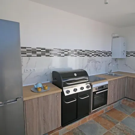 Villa Venus - Costa Calpe * Calpe